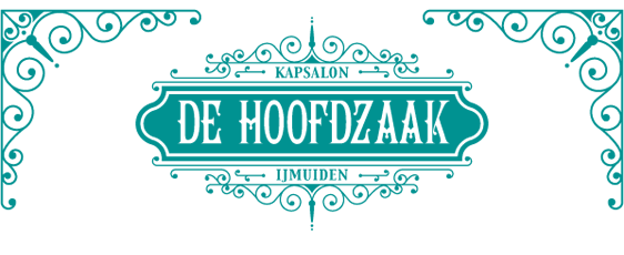 De Hoofdzaak IJmuiden